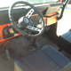 Illustration for article titled For $3,750, Could This 1978 Jeep CJ-5 Be Your New Summer Love?